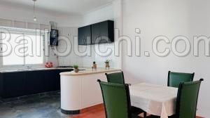Appartement lamia (réf: l3092)