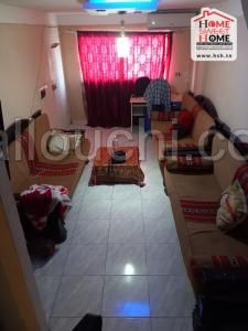 Duplex S2 Silvana à Vendre à Hammam Lif