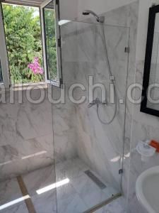 Appartement lumina(réf: l3085)