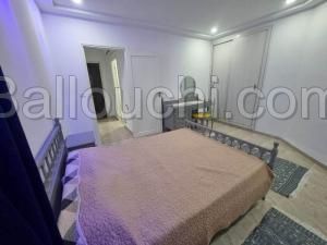 Appartement delphino(réf: l2731)