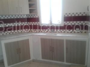 Appartement menyar(réf: l2225)