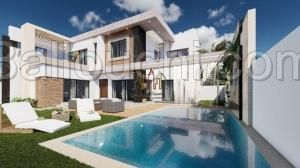 V479 Villa HANIN 2