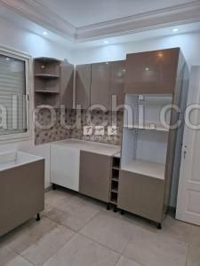 VILLA CASA BLANCA (Réf: V2715)