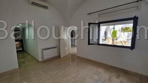 Villa urbania(réf: l3097)