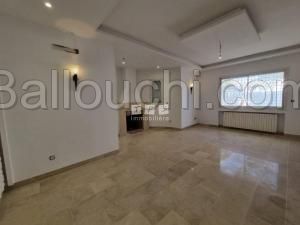 Villa PLUMERIA (Réf: L2352)