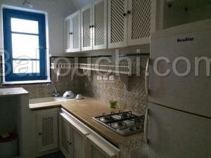 Maison SIDI BOU(Réf: L456)