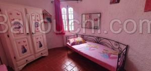 Villa aurelia(réf: l3068)