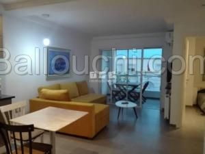APPARTEMENT LABELLO(Réf: L2010)