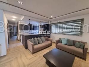 Appartement FAKHER 1(Réf: L1524)