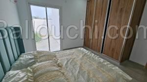 Villa laura(réf: l2949)