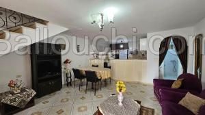 Villa VESPER(Réf: L3086)