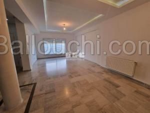 Villa DAUPHINE 2(Réf: L2688)