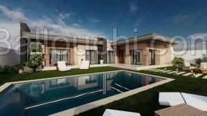 V502 Villa SYSY 2