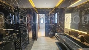 Villa le jasmin etoile (réf: v2757)