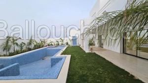 Villa armeria (réf: v2690)