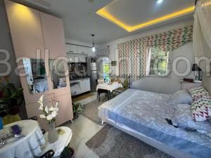 Appartement princesse 1(réf: l3117)