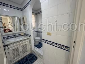 Appartement misk(réf: l3102)