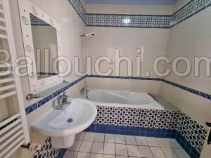 Appartement fraisier(réf: l2767)
