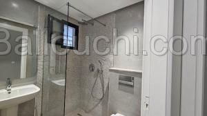 Appartement colchique(réf: l2929)