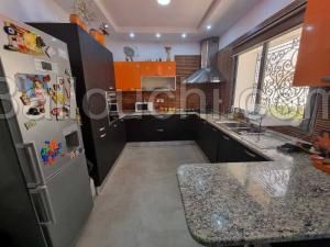 Appartement maurano(réf: l2673)