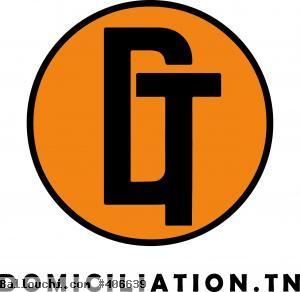 Domiciliation Lac