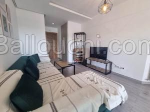 Appartement calypso(réf: l2789)