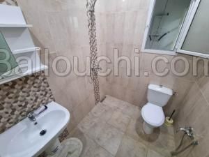 Appartement delphino(réf: l2731)