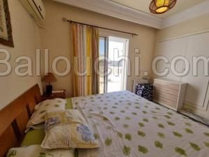 Appartement iris(réf: l2457)