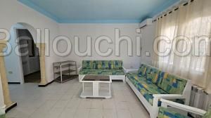Appartement belle de nuit(réf: l2976)