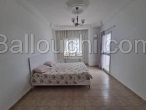 Appartement epiaire(réf: l2726)