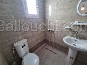 Appartement najeh 2(réf: l2519)
