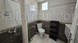 Appartement alba (réf: l3063)