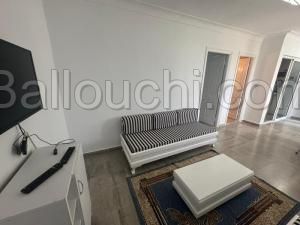 Appartement luna (réf: l3074)