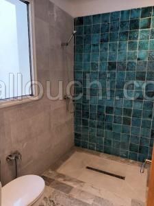 Appartement SOUHA 4 (Réf: V2884)