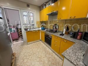 Duplex JASMIN (Réf: V2882)