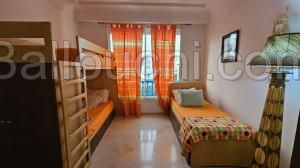 Appartement havre (réf: v2792)