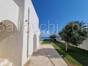 Villa PRISME (Réf: V541)