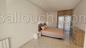 Villa ELIF(Réf: L3000)
