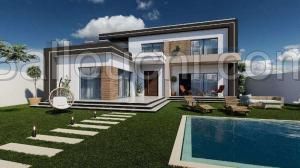 V509 Villa ADORA 2