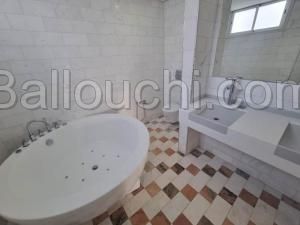 Penthouse mouna (réf: v2610)