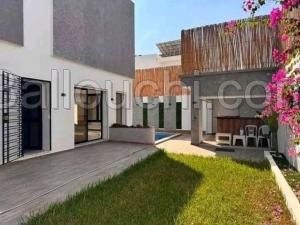 V415 Villa NOVA 2