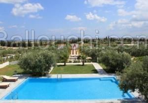 V339 Villa AICHA