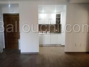 Appartement PEONIA(Réf: L3122)