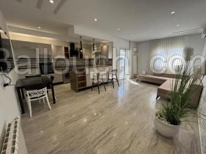 Appartement LUNARIS (Réf: L3118)