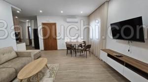 Appartement ORCHIDEE(Réf: L2983)