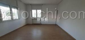 Appartement DISA(Réf: L3123)