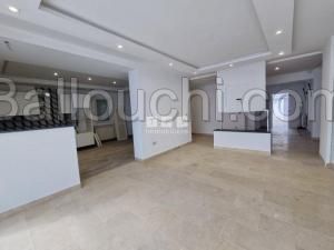 Villa PLUMERIA (Réf: L2352)