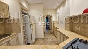 Appartement ARABESQUE 2(Réf: L1164)