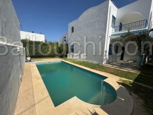 Villa SERENITY(Réf: L3077)