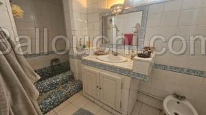 Villa bluebell (réf: v2803)
